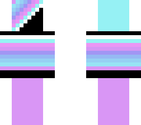 color spectrum
