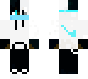 cool anime assassin