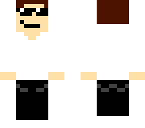 cool boy