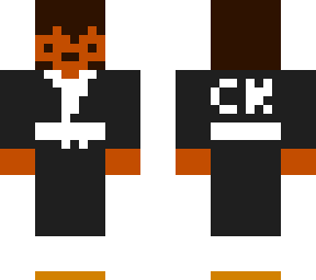 coryxkenshin