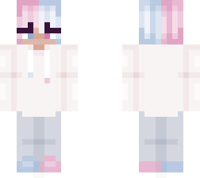 cottoncandy