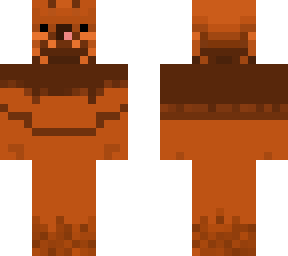 crab fixed