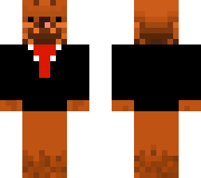 crab in crabby outfit