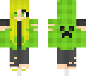 cristel