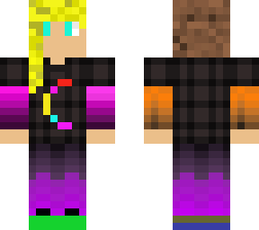critical hacker shirt/'jumper