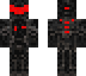 cryptic slayer v1