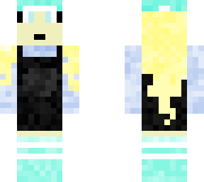 crystal
