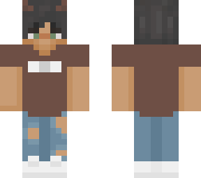 custom!
