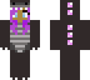 cute dino #3