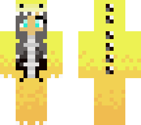cute dino #4