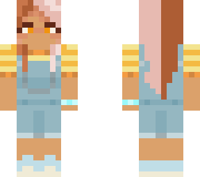 cutie v2