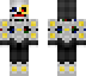 cyber sans