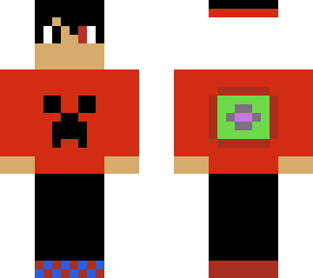 dani5