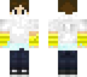danicrack