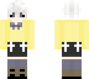 daniel