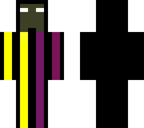 dark control phase 2