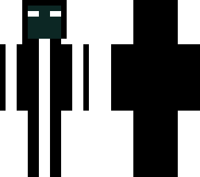 dark control phase 3