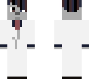 darkiplier