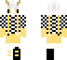 demon