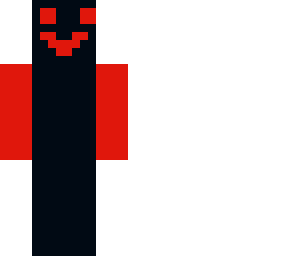 demonio