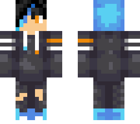 derps skin version 3