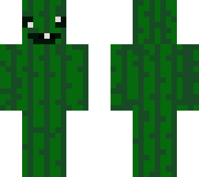 derpy cactus maximodee11 #2