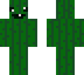 derpy cactus maximodee11 #3