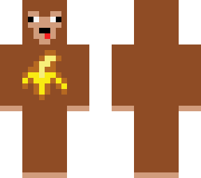 derpy monkey isywizzy11