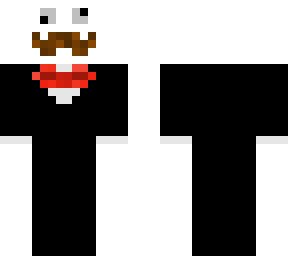 derpy pringleman
