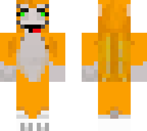 derpy stampy