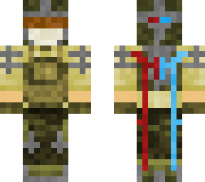 desert exo_suit