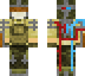 desert exo_suit upgrade