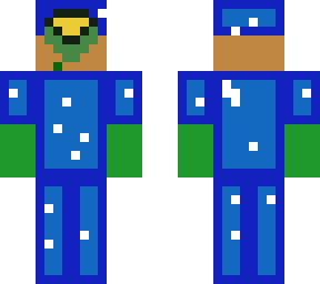 diamond armor master chief