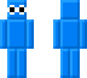diamond clout