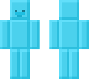 diamond duck
