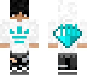diamond krusher part2