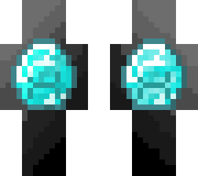 diamonds!!!