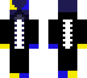 dibbly