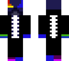 dig