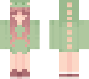 dinasour onsie (edited)