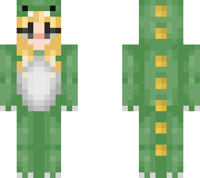 dinosaur