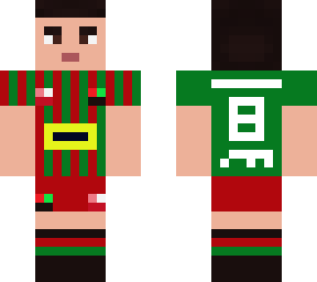 diyarbakirspor home kit 2019/20