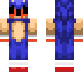 dj sonic.exe