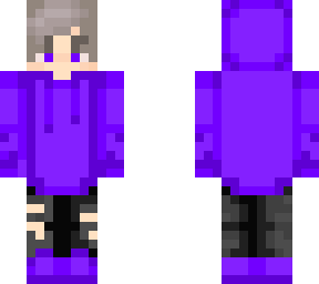 djpit (purple edit)