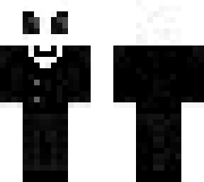 don alien