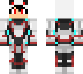 dosilcris skin teamcrafty