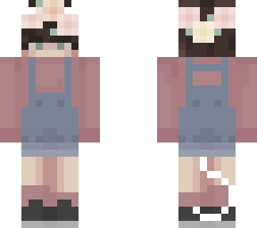 dryad two