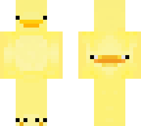 duckie
