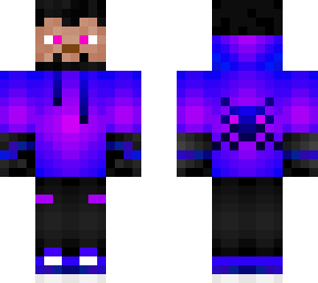 dxg purple