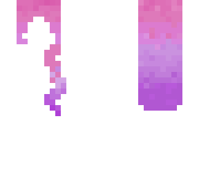 dyed hair base (pls credit me if you use it)